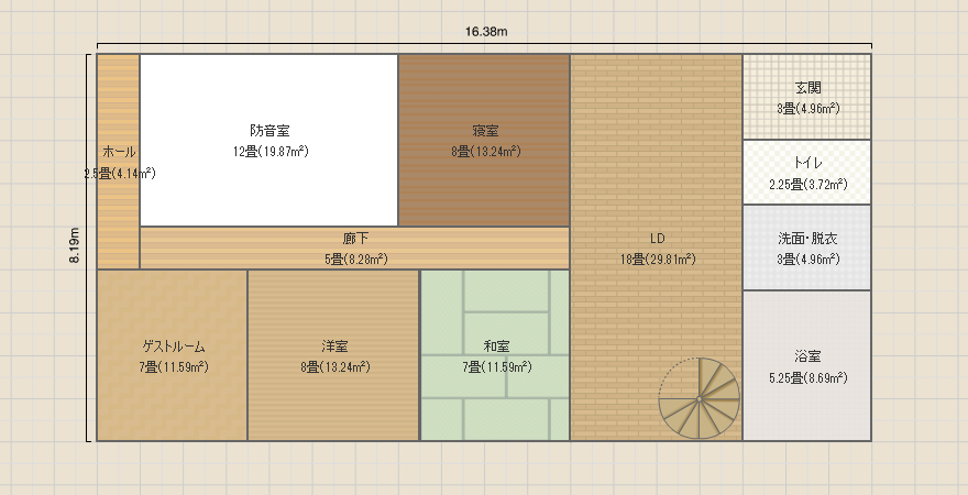 名称未設定