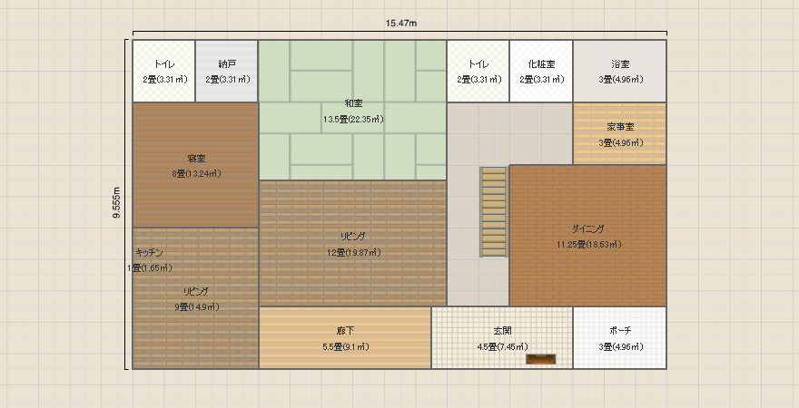 名称未設定