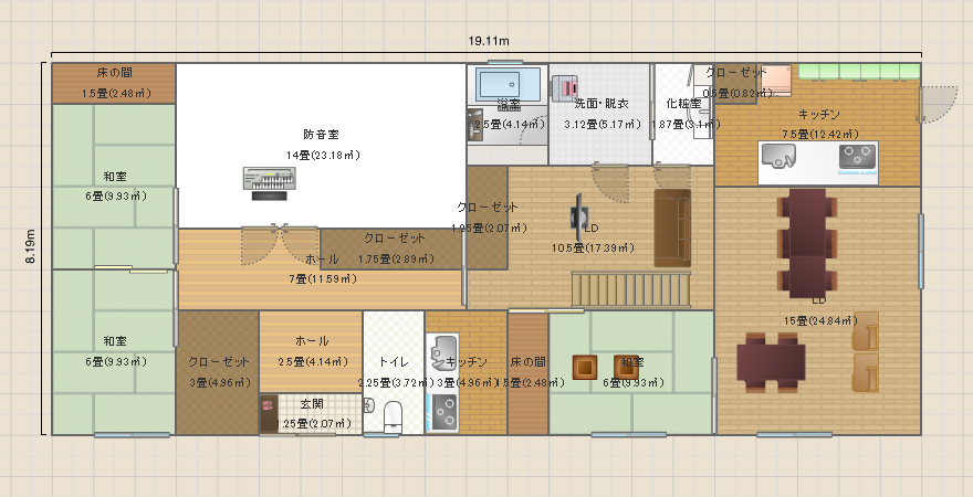 TA(結構完成に近いかな_コピー