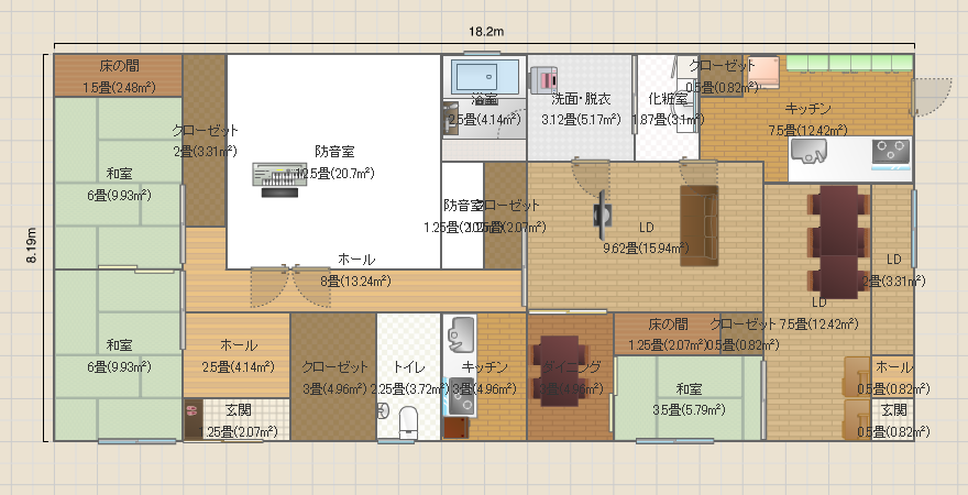 TA(結構完成に近いかな_コピー_コピー
