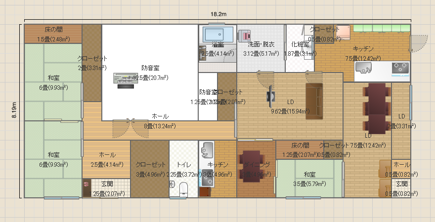 ＴＡ（結構完成に近いかな_コピー_コピー