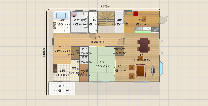 KKB-HOUSING3