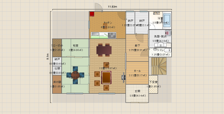 KKB-HOUSING4