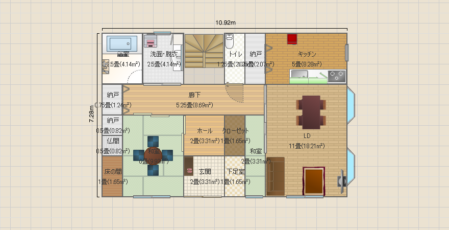 KKB-HOUSING5