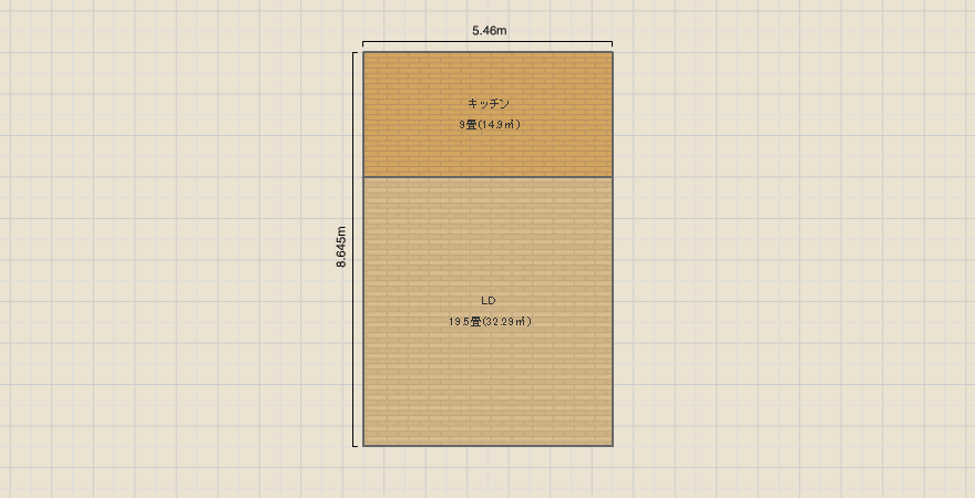 名称未設定