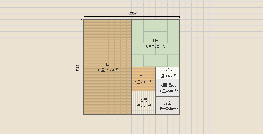 名称未設定