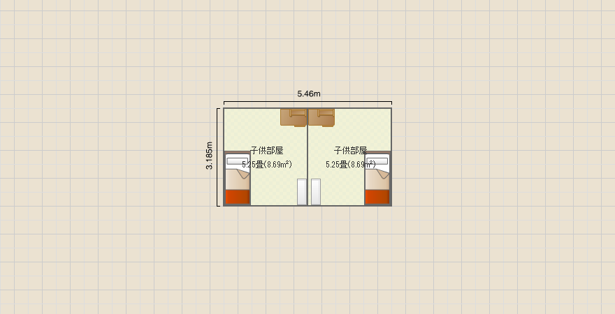 名称未設定