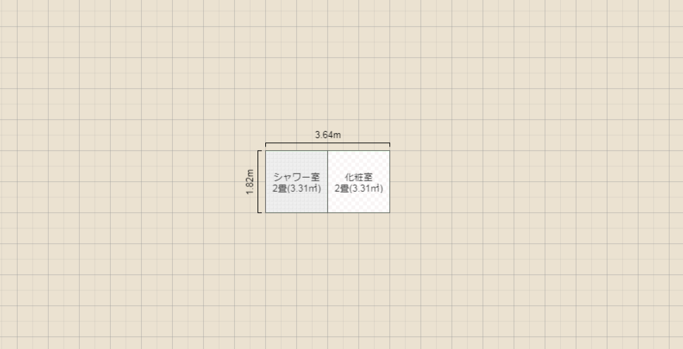 名称未設定