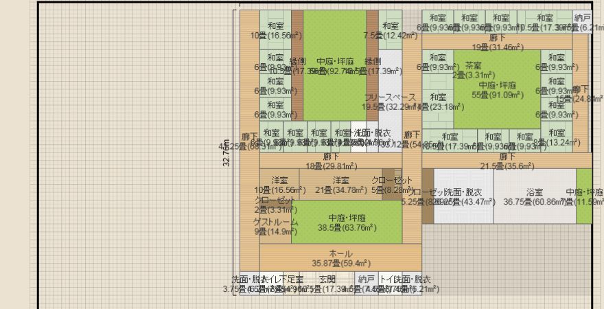 名称未設定