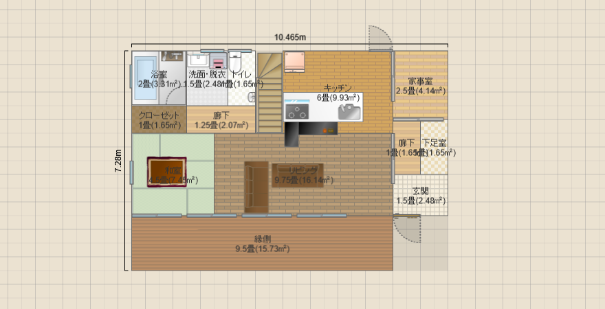 名称未設定