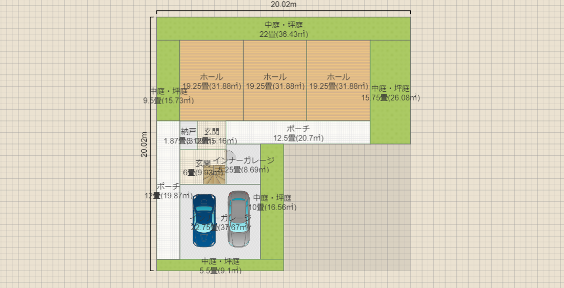 20x20_60坪案1