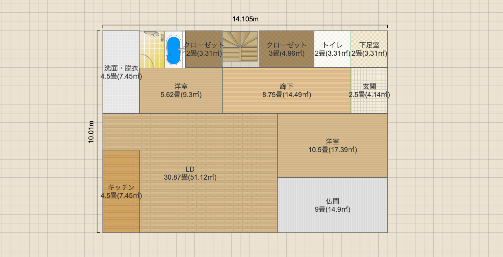 候補5