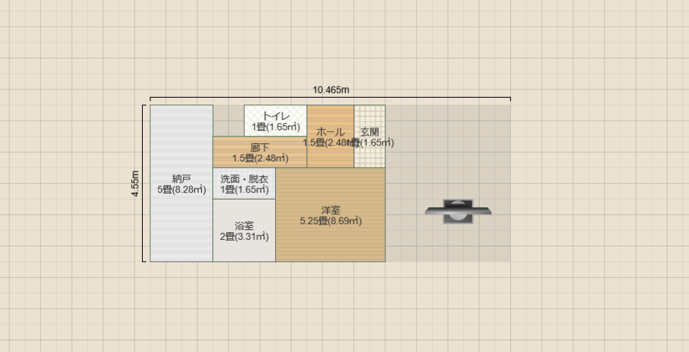 いくところみおりないえ