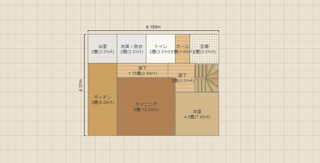 案8-2