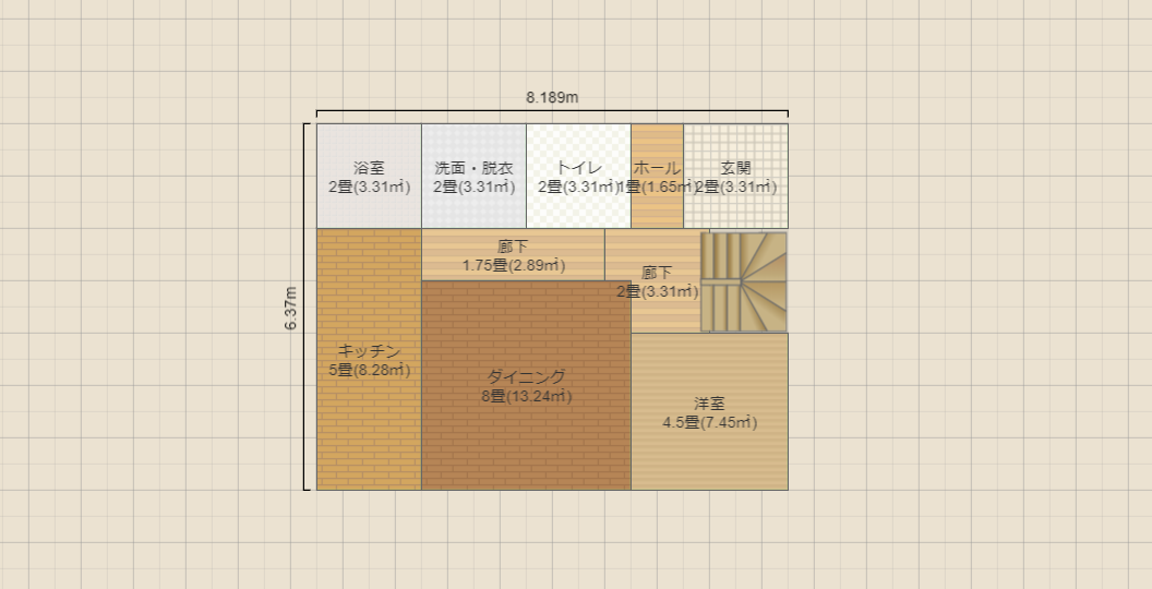 案9