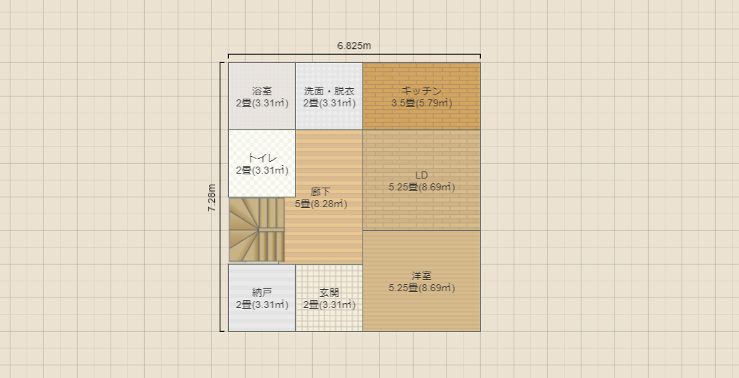 案13