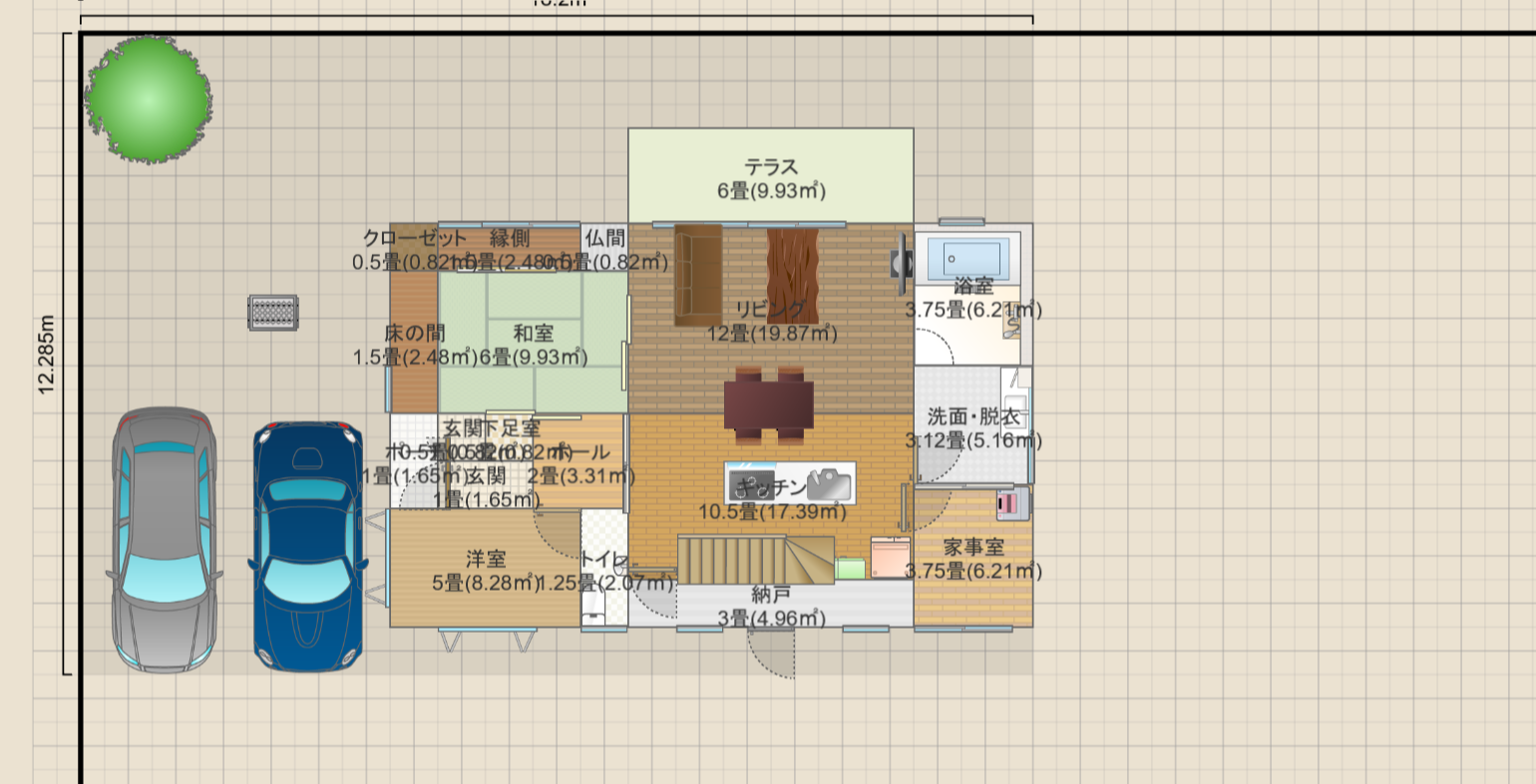 プラン2