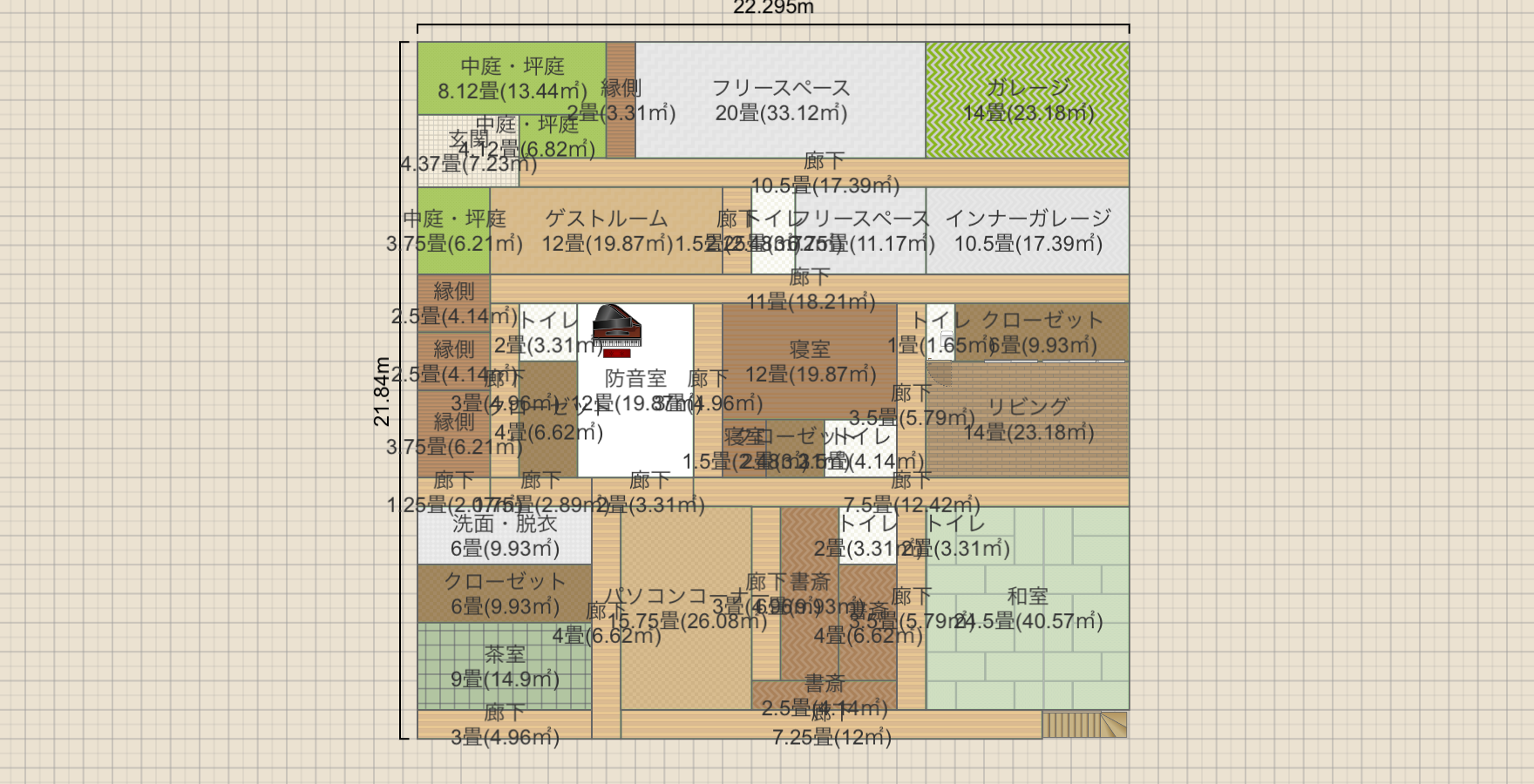 一万以上の値段