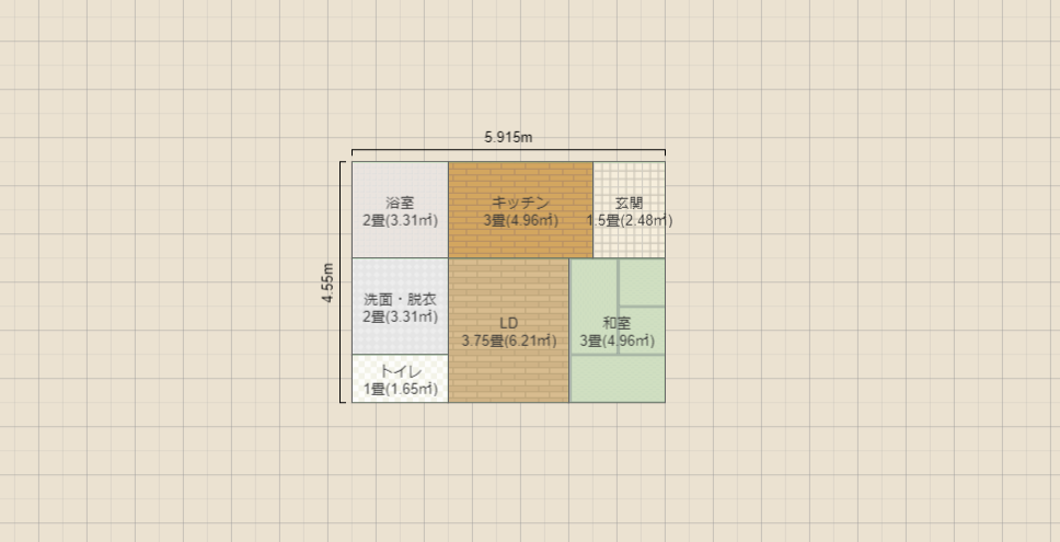 名称未設定