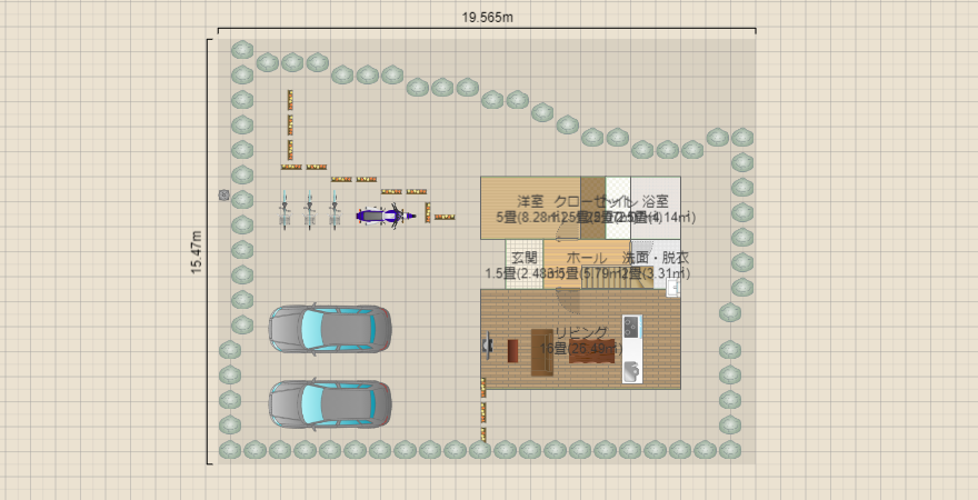 計画2