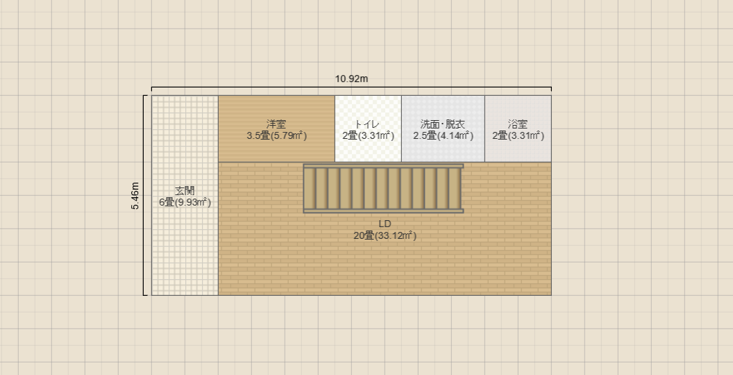 名称未設定