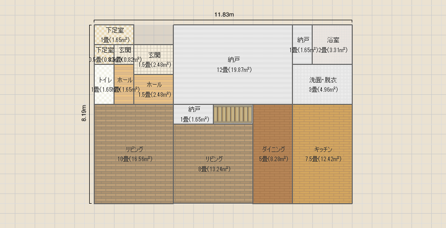 注文住宅1