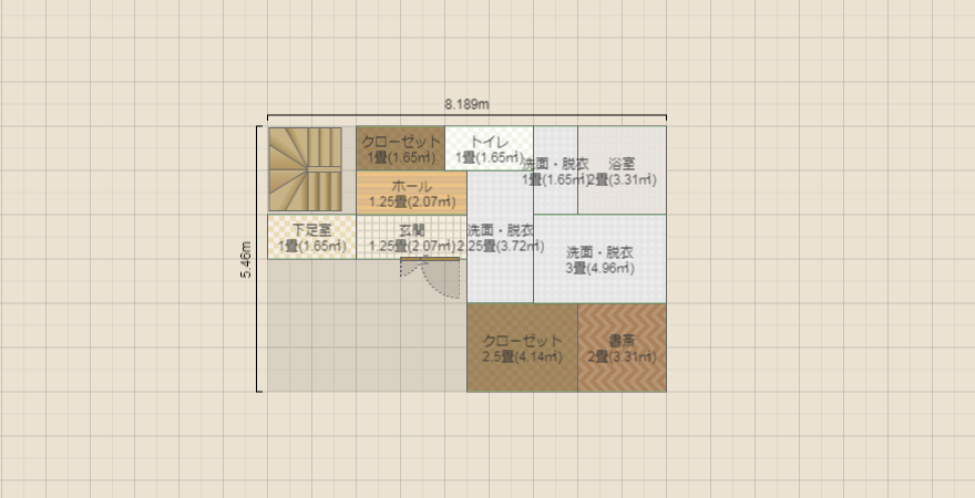 名称未設定2