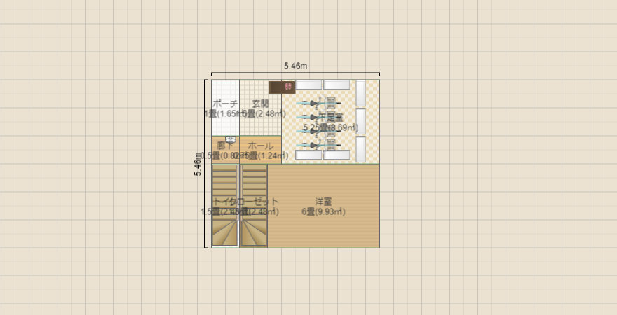 名称未設定