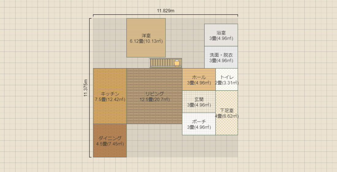 名称未設定
