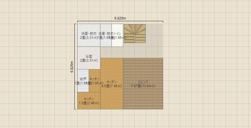 名称未設定