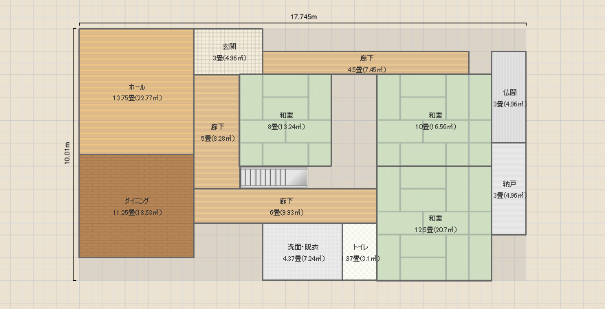 名称未設定