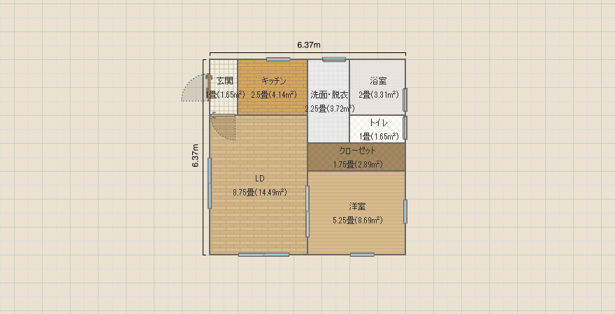 名称未設定