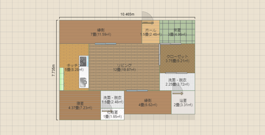 INAZAWA