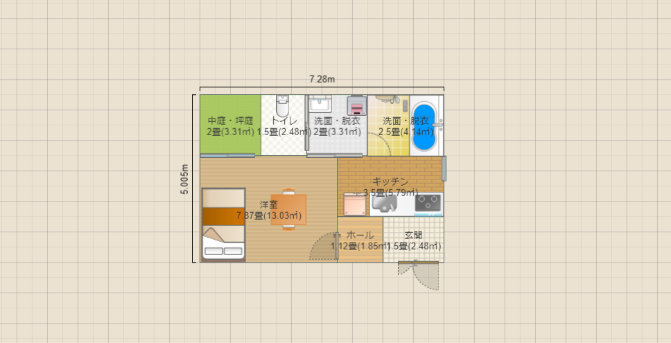名称未設定