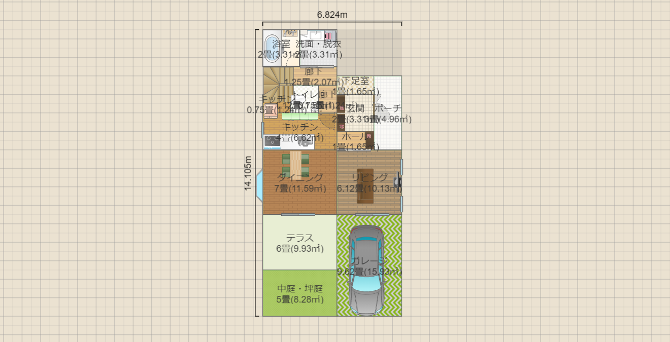 名称未設定