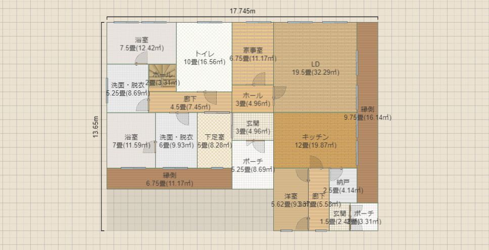 名称未設定