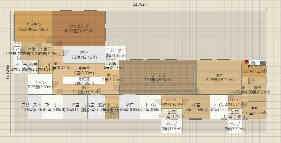 名称未設定