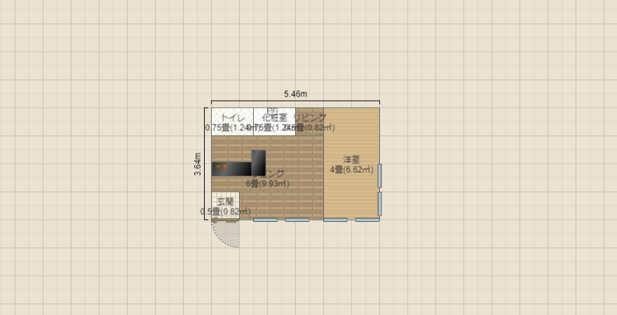 名称未設定