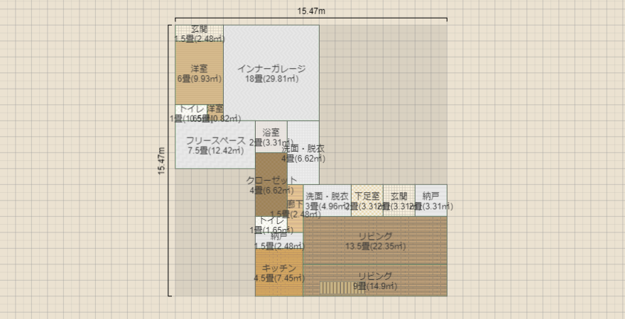名称未設定