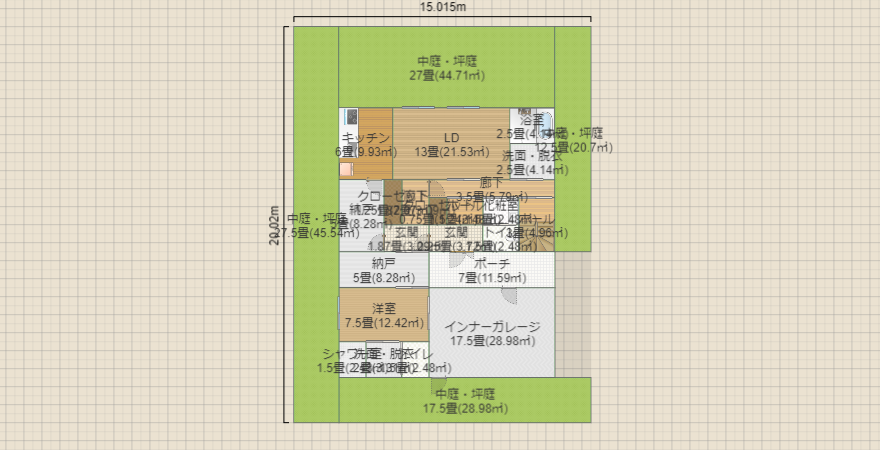 名称未設定