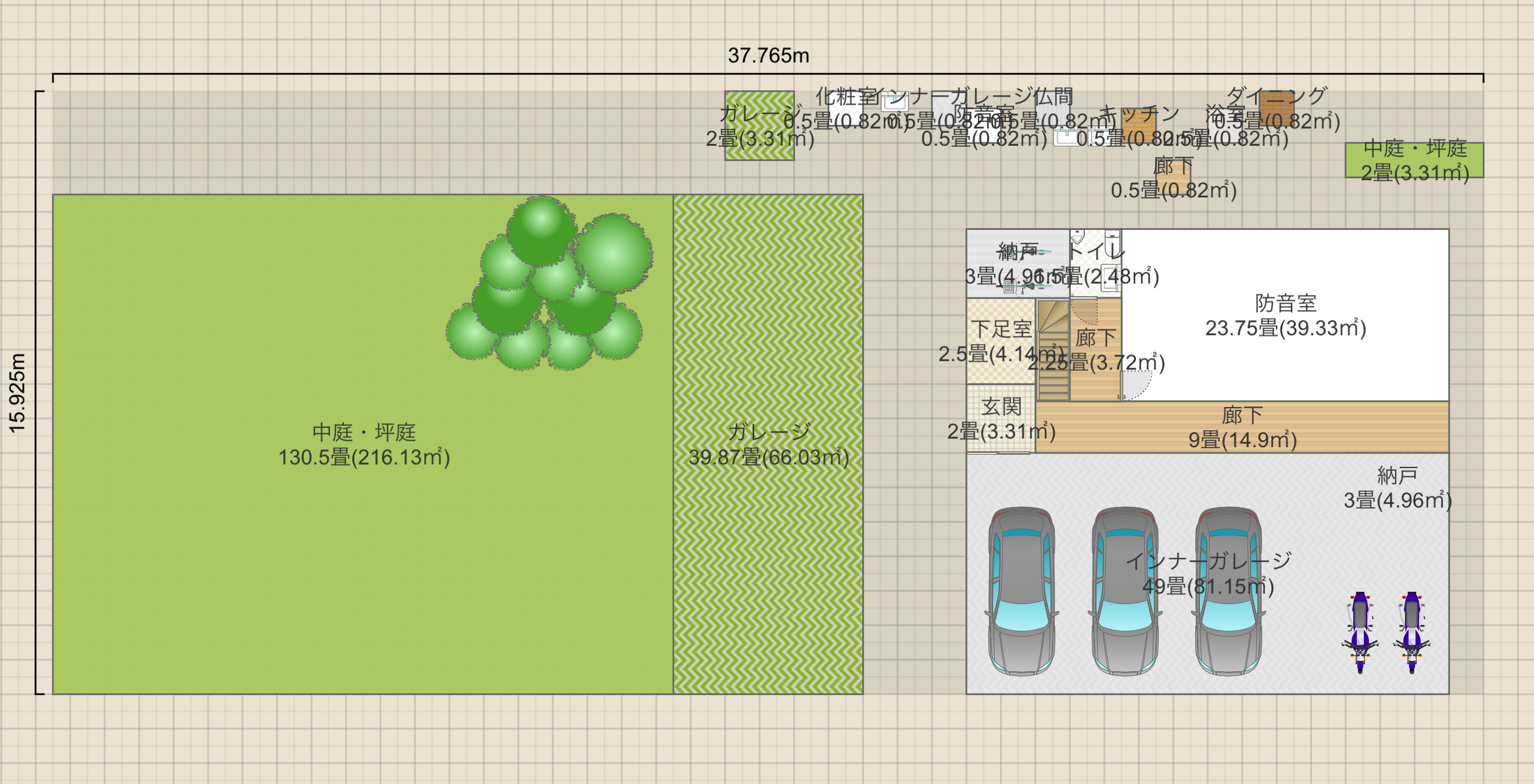 名称未設定