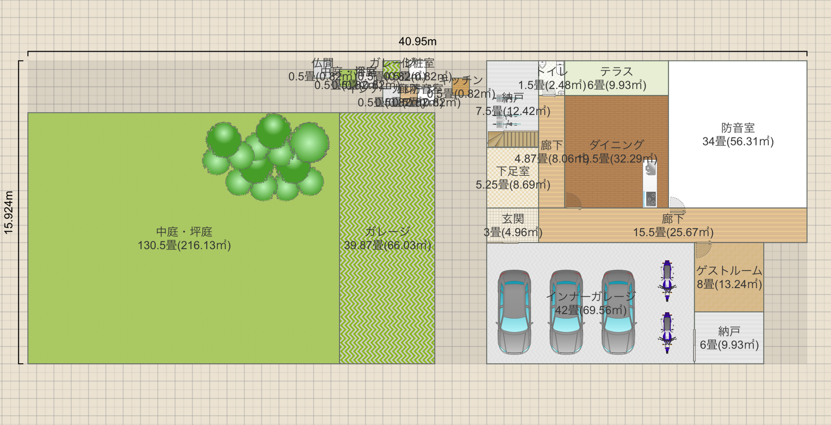 名称未設定