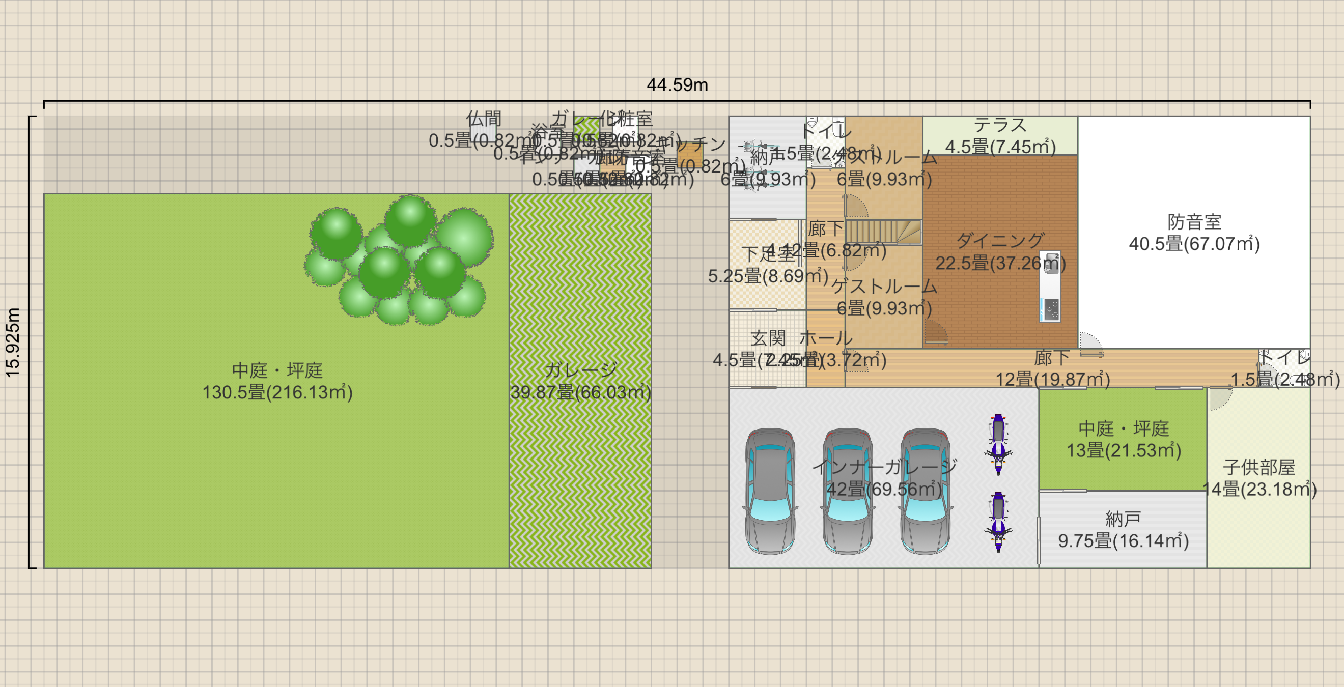 名称未設定