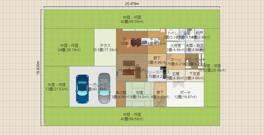 名称未設定