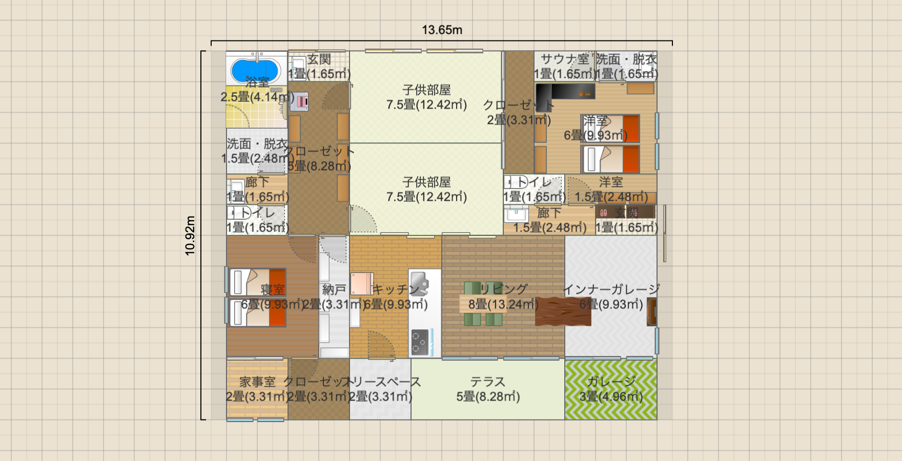 青木村5