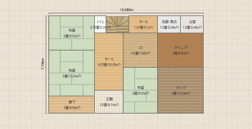 名称未設定