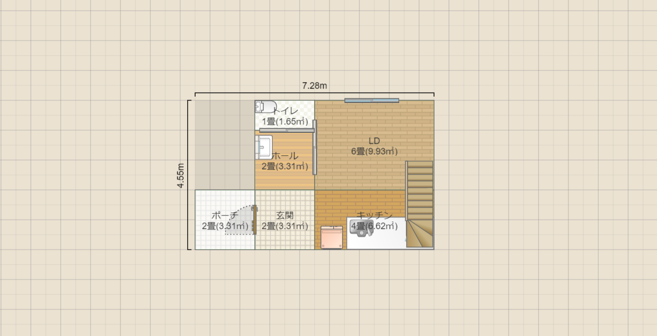 名称未設定