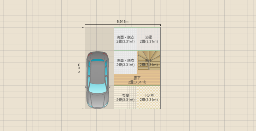 名称未設定