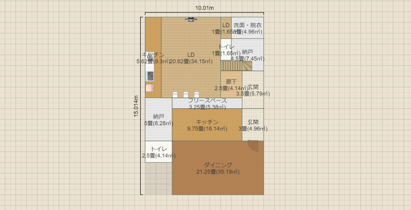 名称未設定