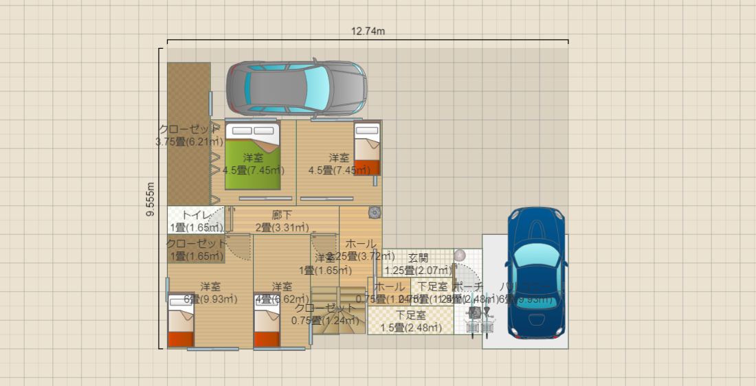 5号地20200520ー4